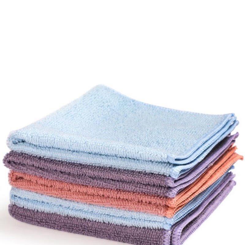 yekee Household Dishcloths