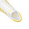 Adidas Gazelle Ih0379  Ftwr Bold Gum4