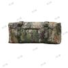 Tactical Outdoor Sports Waist Bag