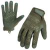 Cross-Border Tactical Motorcycle Gloves: Wear-Resistant, Non-Slip, Sun Protection, Touchscreen Compatible for Men & Women.