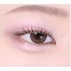 TIRTIR Sombra de Olhos de Bolso Airslick