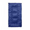 Dog Bed with Breathable Fabric Pet Pad for Hot Summer Days