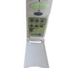 1 Stück Universelle LCD-Fernbedienung für LG 6711A20096C Klimaanlage Bluetooth Yks Ersatz-Fernbedienung