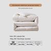 FUANNA Australian Wool Winter Quilt