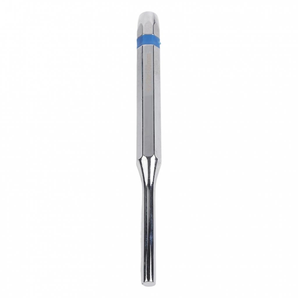 Heavy Duty Tool Roll Pin Punch Cylindrical Punching Easy To Use