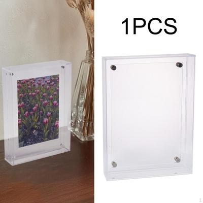 Decoración para el hogar
 – Marcos