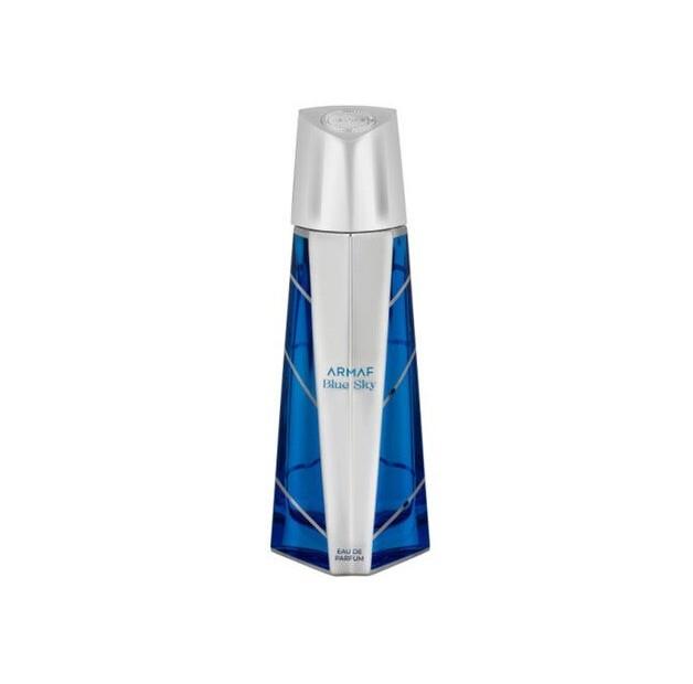 

Armaf Blue Sky парфюмерная вода 105 ml