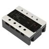 Load 24 480VAC Three Phase Solid State Relay(BRM3 80DA)