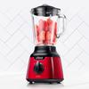 Bol mixeur blender - ufesa - bs4100 - 900w - 2 vitesses - 0,8 l en verre