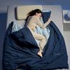 HLA Two-in-One Convertible Quilt