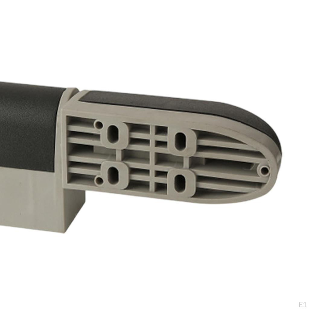 Cold Storage Door Hinge Repair Part for Refrigeration Equipment Directly Replace Heavy Duty Premium