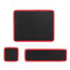 Strong Magnet Heavy-Duty Tool Mat Double-sided Waterproof Wall Mount Tray for Workbench DIY Repair Jobs