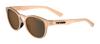 Briller og accessories – Solbriller