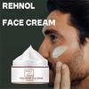 Retinol Face Cream Anti-Aging Remove Wrinkle Firming Lifting Whitening Brightening Moisturizing Cream Facial Skin Care