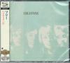 CD FREE  Highway UICY20099 Island Records 2010 Japan Obi Rock