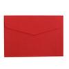 Paper Message Card Storage Blank Envelopes Wedding Invitations Paper Envelopes ID Card Packing