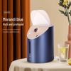 K·SKIN Nano Hot & Cold Facial Steamer