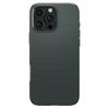 Etui do iPhone 16 Pro Spigen Liquid Air Zielony
