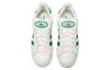 adidas Campus 00s Core White Green