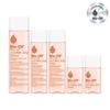Skincare Oil 2 X 60ml + 2 X 125ml + 1 X 200ml