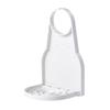 Laundry Detergent Cup Holderr Laundry Fabric Softener Soap Dispenser Dripping Catcher O More Leaks Or Mess For Laundry Room