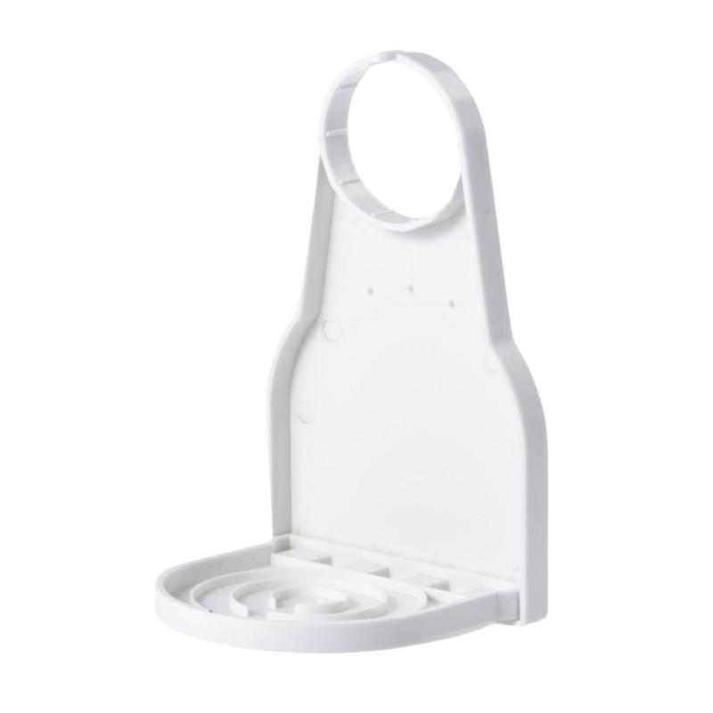 Laundry Detergent Cup Holderr Laundry Fabric Softener Soap Dispenser Dripping Catcher O More Leaks Or Mess For Laundry Room 1