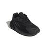adidas Ozelia Core Black PS H04742