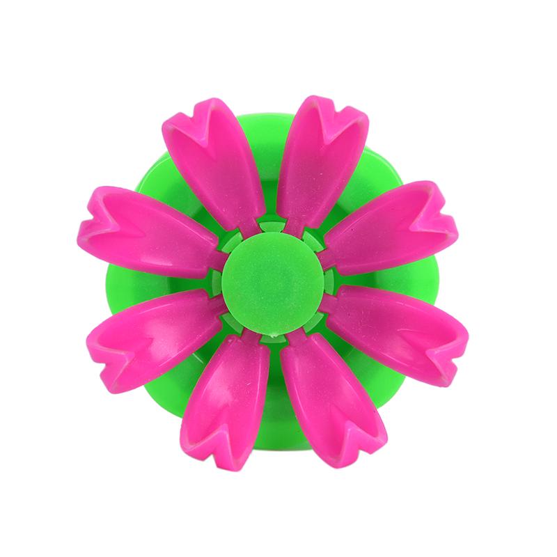 1Pc Steamed Stuffed Buns Dumpling Mold Maker Diy Kitchen Cooking Gadget Manually