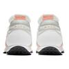 Nike Daybreak Type White Hyper Crimson Women's DA7729-101