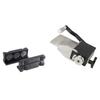 AEE4-Universal Tubing Beader Tool New Style Piping Crimping Tool Inlet Intercooler Pipeline Fit For 5/8In Or Larger