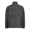 CMP Fleece 32M1827