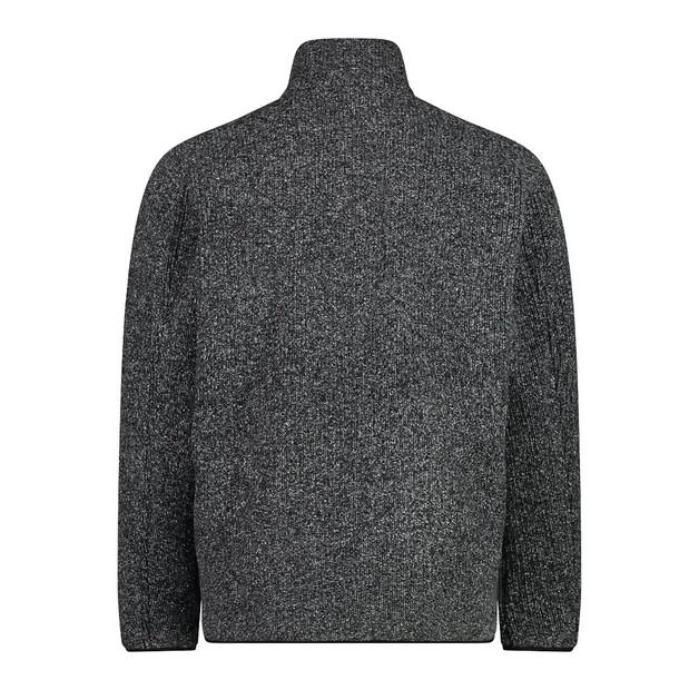 CMP Флис 32M1827