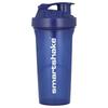 Lite, Navy Blue, 800Ml(27Oz)