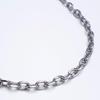 Surgical 2204DC Bold Chain 1M
