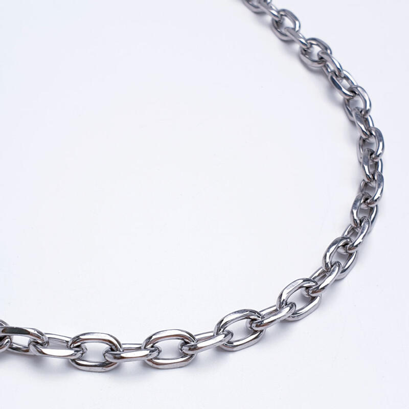 Surgical 2204DC Bold Chain 1M