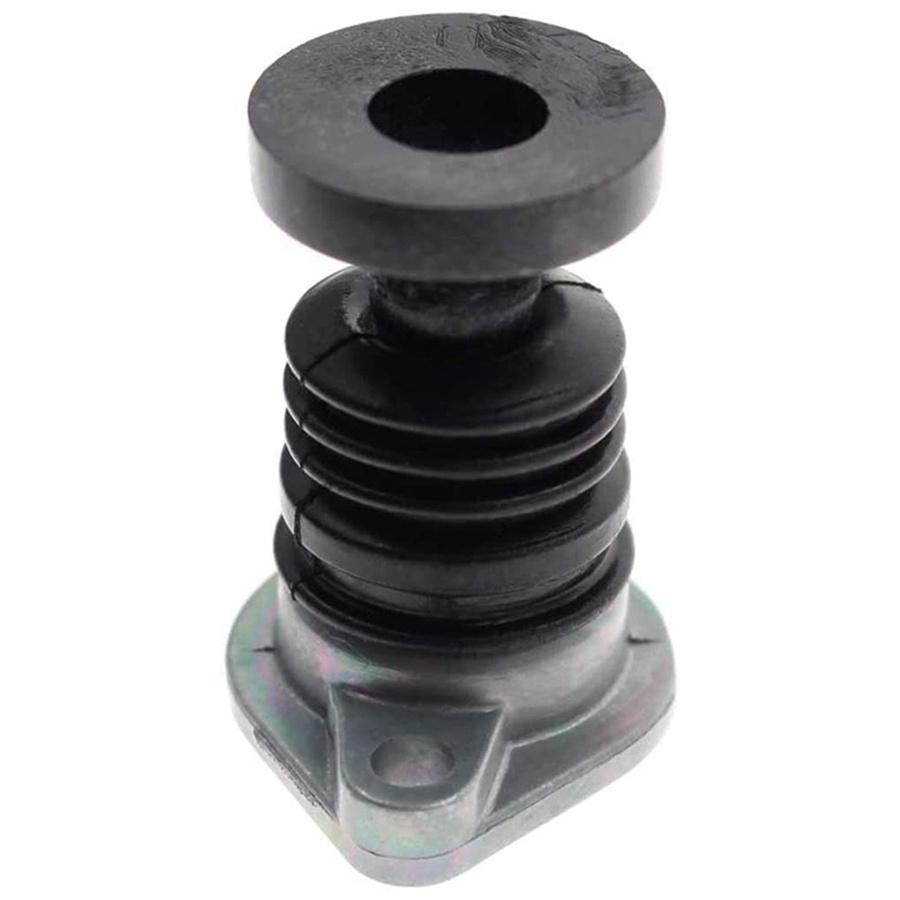 Carburetor Primer Pump For Honda ATV TRX300 350 TRX400 TRX500 TRX650 Carb Part