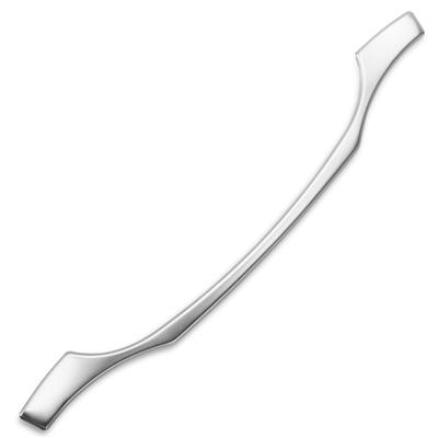 Fibra De Carbono Tablero Decorativo Etiqueta Engomada Del