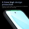 Translucent Matte Case For Oppo Reno 14F Anti-knock Matte PC Back Cover For Oppo Reno 14F 14 Pro Case For Oppo Reno 14F Case