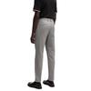 Hugo Boss Mens H-Kane Trousers
