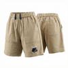 Japanese Summer Cotton Shorts for Girls and Boys - Casual, Trendy, Cargo Style