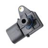 Powerful Intake Pressure Sensor 05033310AB Manifold Absolute Pressure Sensor MAP For Sebring Dodge Caliber 5033310AB