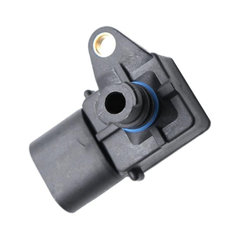 Powerful Intake Pressure Sensor 05033310AB Manifold Absolute Pressure Sensor MAP For Sebring Dodge Caliber 5033310AB