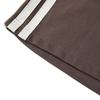 adidas Men's Shorts Summer Comfortable Cotton Versatile Running Loose Casual Sports Pants