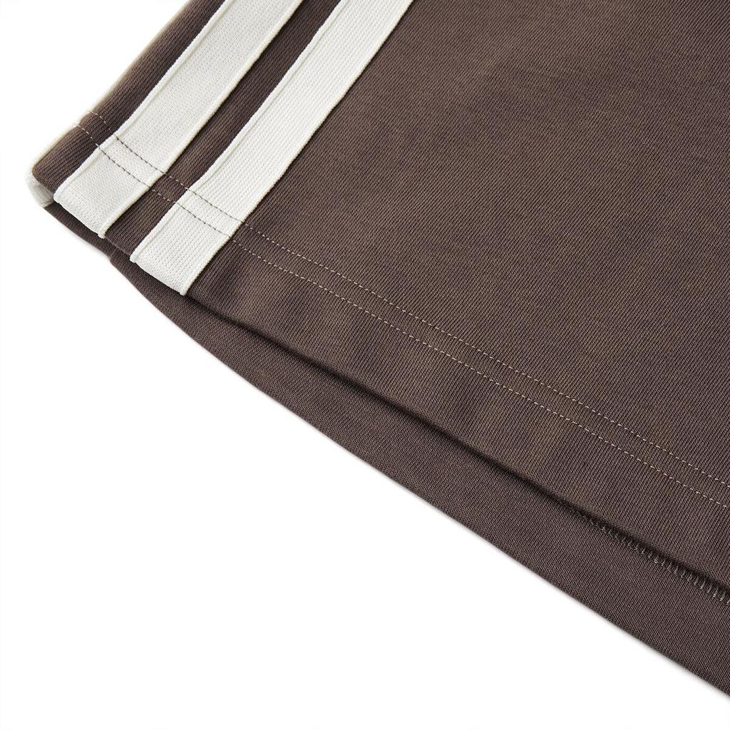 adidas Men's Shorts Summer Comfortable Cotton Versatile Running Loose Casual Sports Pants