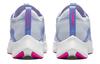 Nike Zoom Fly 4 Fire Pink Sapphire Women's CT2401-003