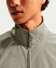 Nike Tech Helios Dri-Fit Full-Zip Jacket M - Light Army:Black / Im1334-320
