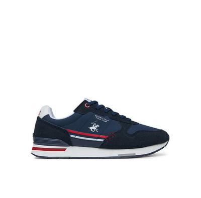 Calzado unisex – Zapatillas deportivas