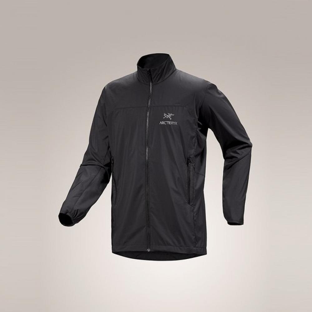 Мужская куртка Arc Teryx SquamiSh S ajpSm07745 ELECTRA/XL