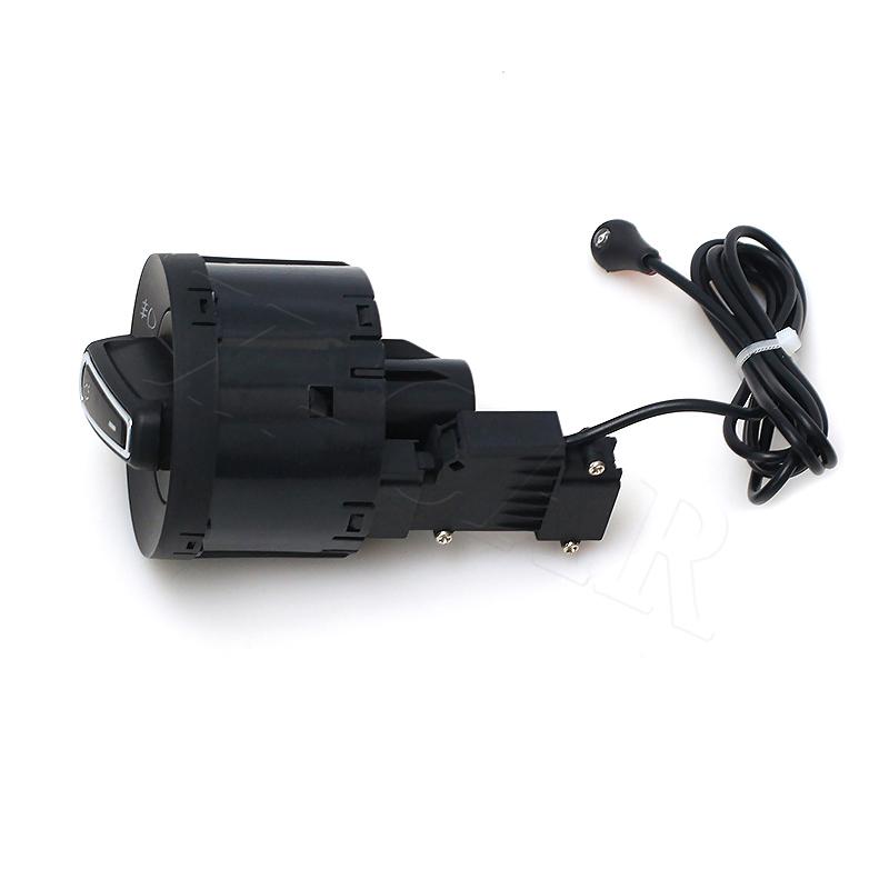 For VW Golf 7 MK7 Automatic Headlight Headlamp Switch Control Foglamp Foglight Switch 5GG941431D