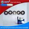 ZAFU Angular Contact Ball Bearing 7032/7034/7036AC/P5/P4DBB DF DT